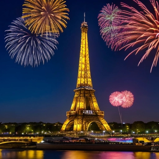 Pao mise en page internet vidéo illustration 3d serveur image IA générative AI freelance paris studio de création magazines CKSBCC20